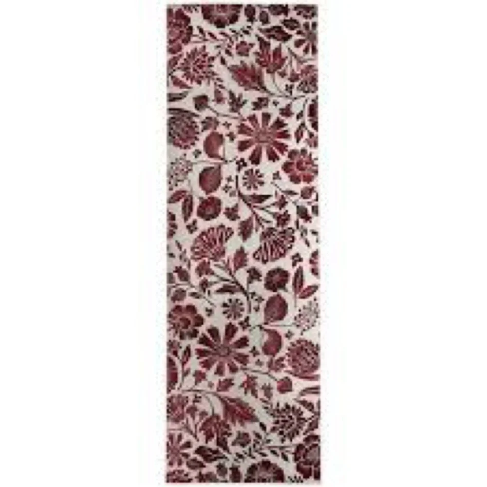 Table Runner,14